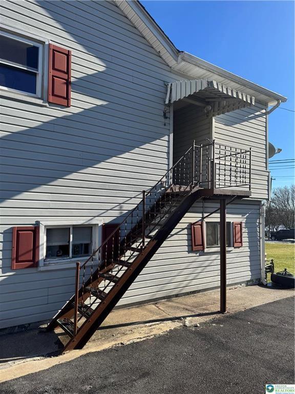 Photo - 516 Heckman Ave