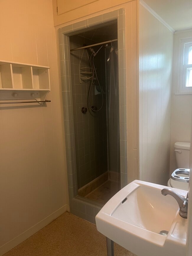 Photo - 314 Haverford Dr