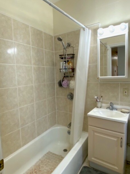 447 Park Dr Unit 1