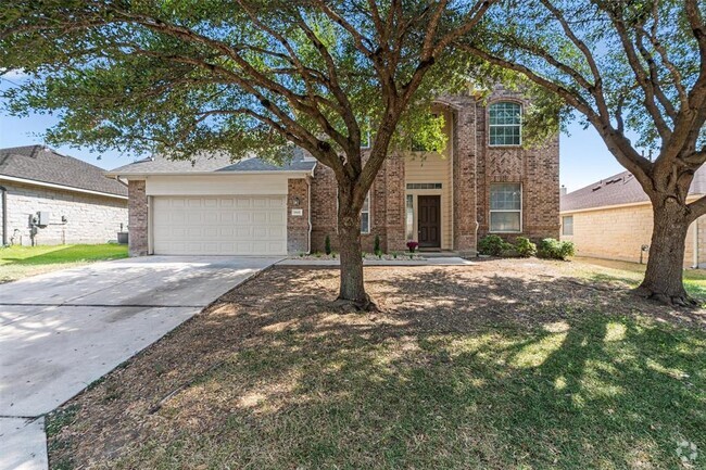 Building Photo - 1601 Briar Hill Dr Rental
