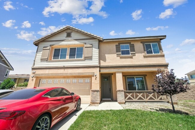 Photo - 6958 Stanza Ct House