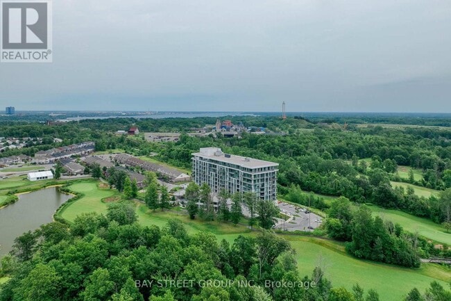 Photo - 7711 Green Vista Gate Unité 710