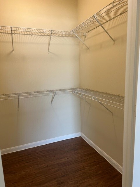 Photo - Luxe at Katy