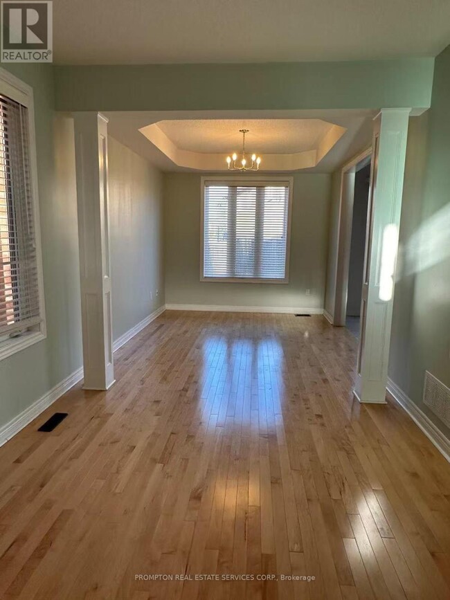 Photo - 11 Ivory Silk Dr