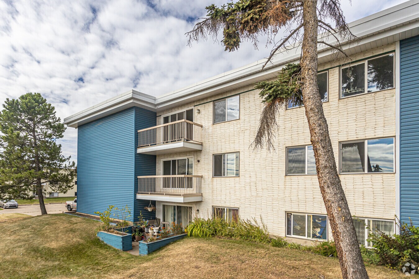 Photo - Northstar Affordable