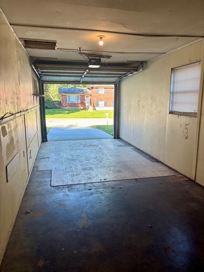 Photo - 3 bedroom home for rent