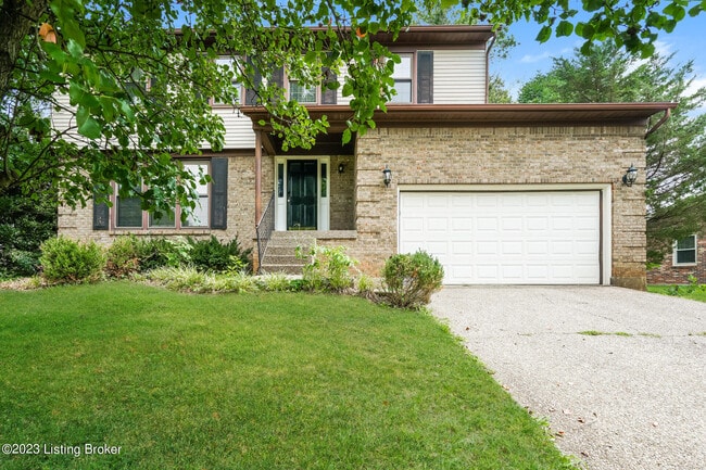 Photo - 8105 Thornwood Rd
