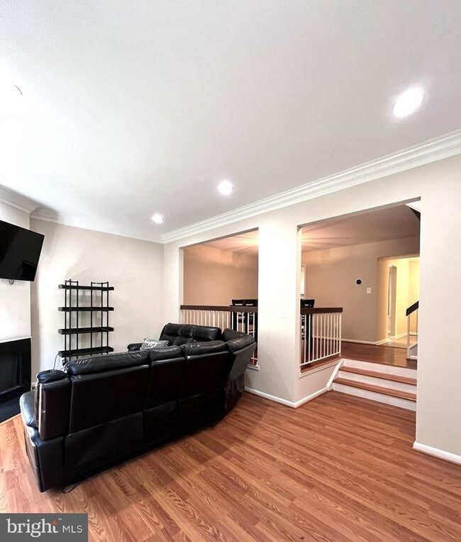 Photo - 10704 Muirfield Dr