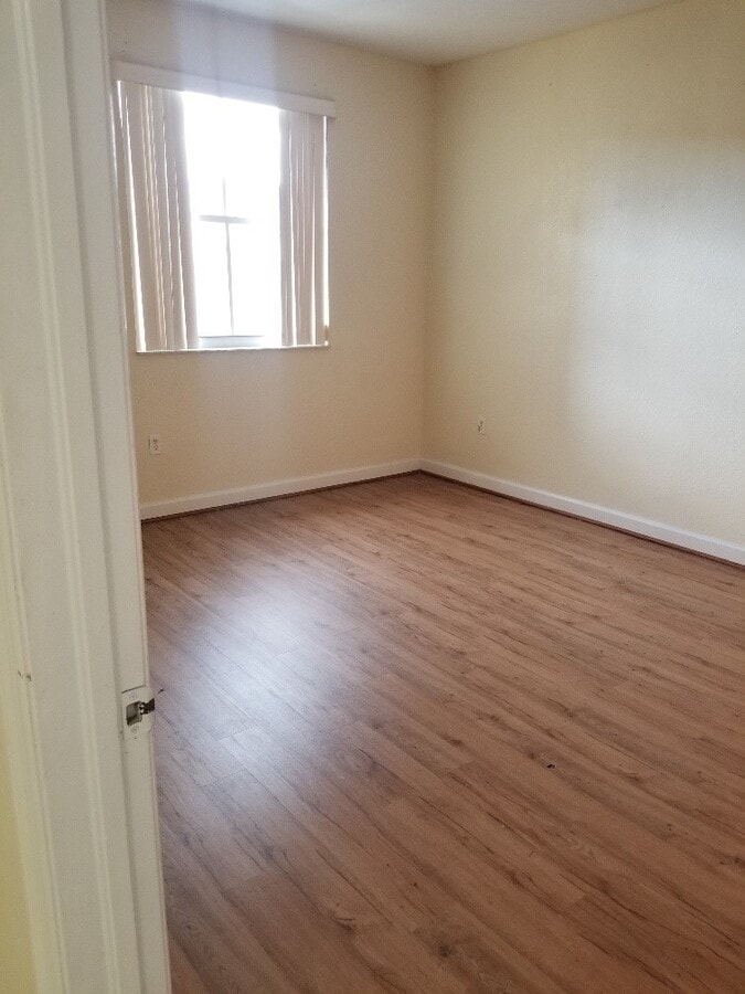Photo - 1663 SE 27th Dr Unit 202
