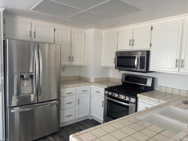 Photo - 9587 Wellington Cir