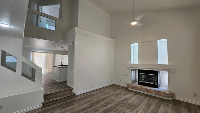 Photo - 10071 N Cheyenne Dawn St
