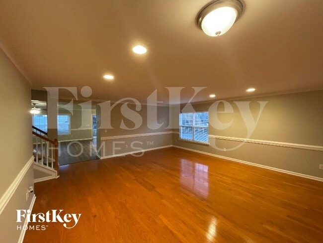 Photo - 2 Red Sage Ct