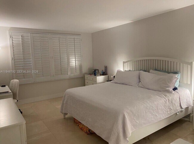 Photo - 155 Ocean Ln Dr Unit 611