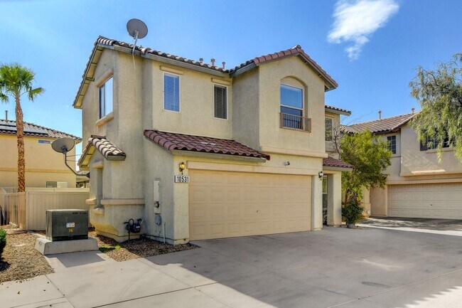Photo - 10531 Pena Blanca Ct