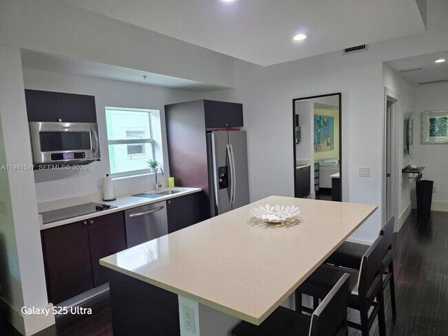 Photo - 5300 NW 87th Ave Unit 1416