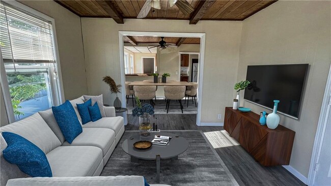 88 1st Ave Unit 2