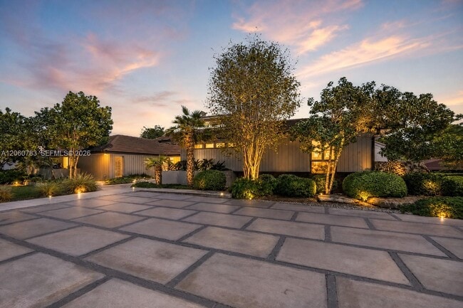 Photo - 451 Ridge Rd