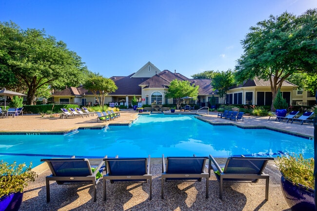 Photo - 23Hundred at Ridgeview