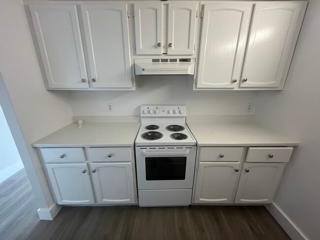 Photo - WELCOME TO THE SEACOAST TOWER - ONE BEDROO... Unit 1003