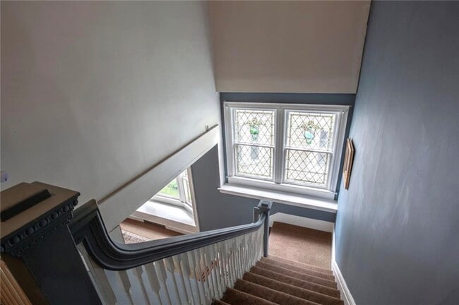 Photo - 106 Brunswick St