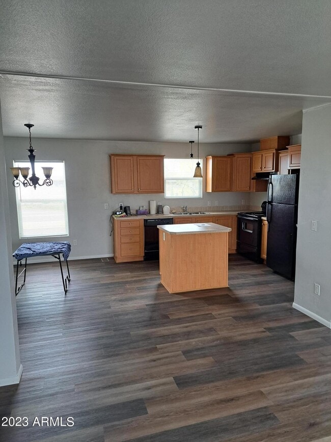 Photo - 37709 N 17th Pl