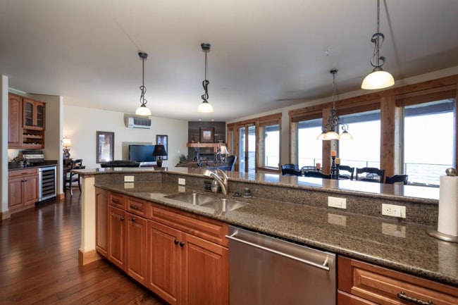 Photo - 7175 US-93 Unit 3-205