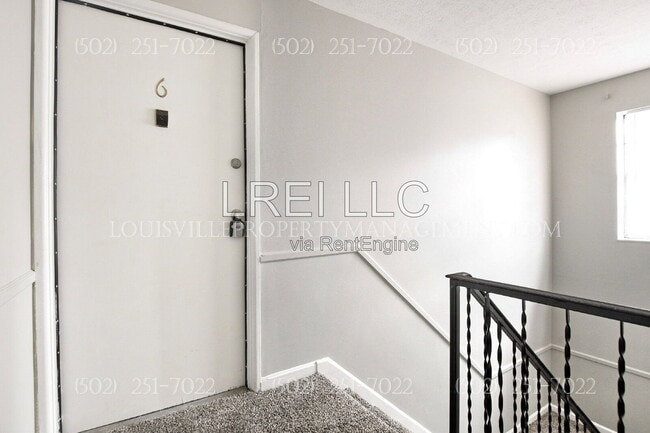 Photo - 3105 Fordhaven Rd Unit 6