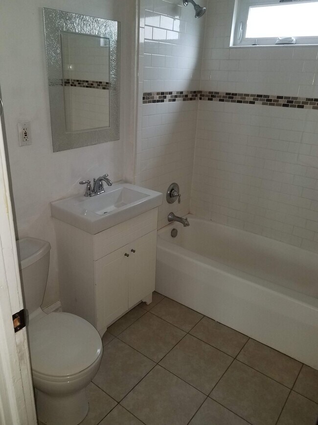 Photo - 3656 Chelton Rd