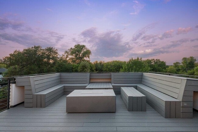 Photo - 1003 Taffy Ct