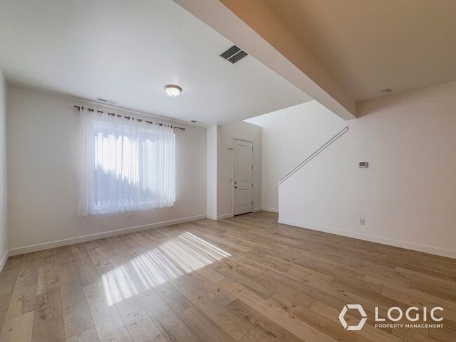Photo - 11627 Frost View Ln