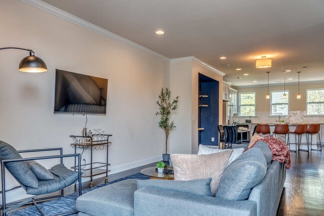 Photo - 3339 Bending Birch Pl Unit SI FL1-ID1284652P