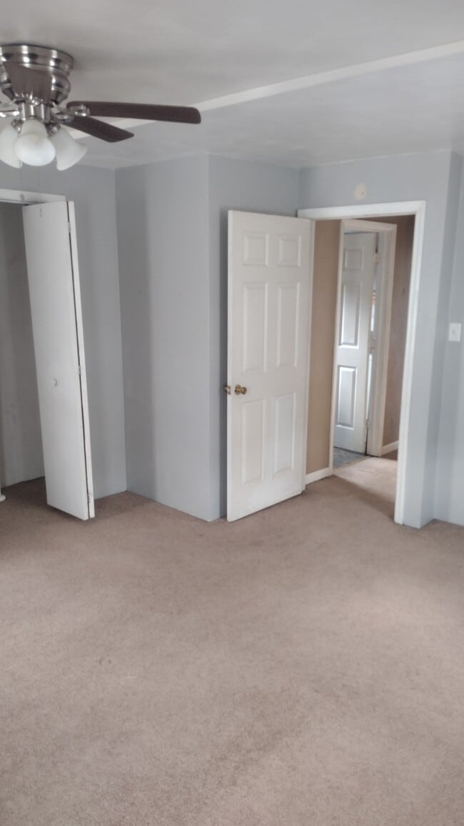 Photo - 117 State St