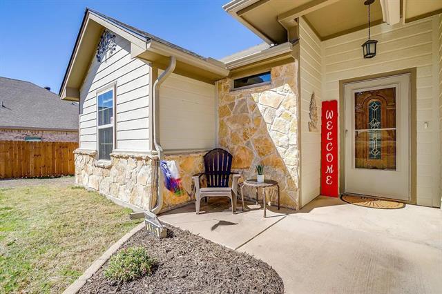 Photo - 3915 Laramie Trail