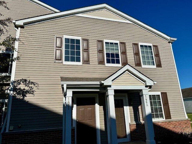 Photo - 146 Bertram Dr Unit I