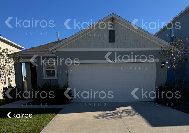 Building Photo - 32044 Katelin Cir