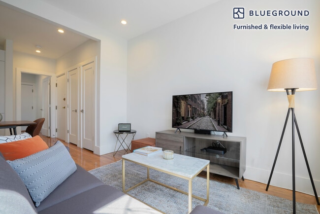 Photo - 12 Elko St Unit FL1-ID68