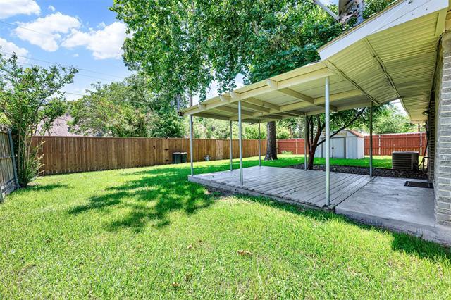 Photo - 819 Kingswood Ave
