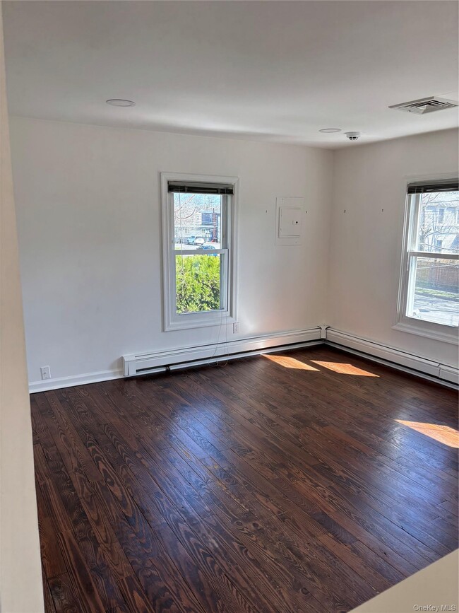 Photo - 7 Thorne St