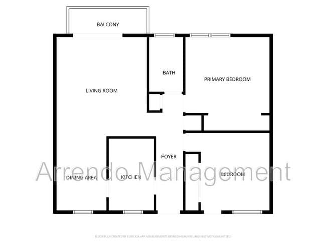 Photo - 8475 SW 94th St