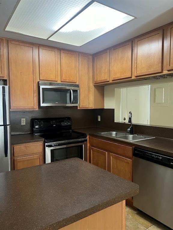 Photo - 806 W 24th St Unit 121