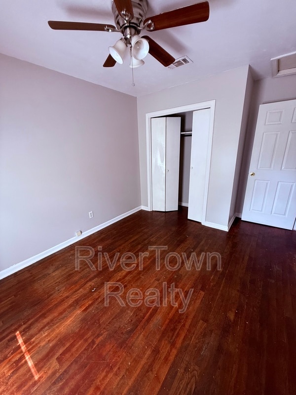 Photo - 3816 Tessland Rd