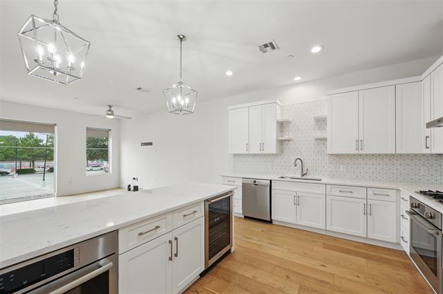 Photo - 2222 Moser Ave Condo Unit 108