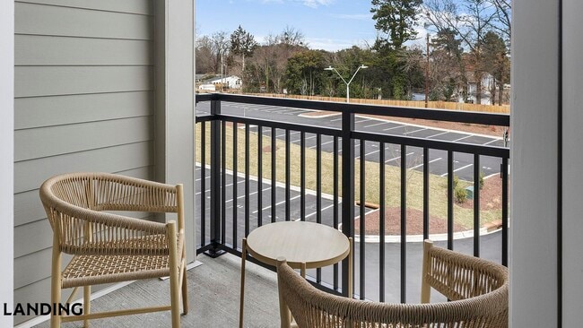 Photo - 2110 Birkhall St Unit 2130-318