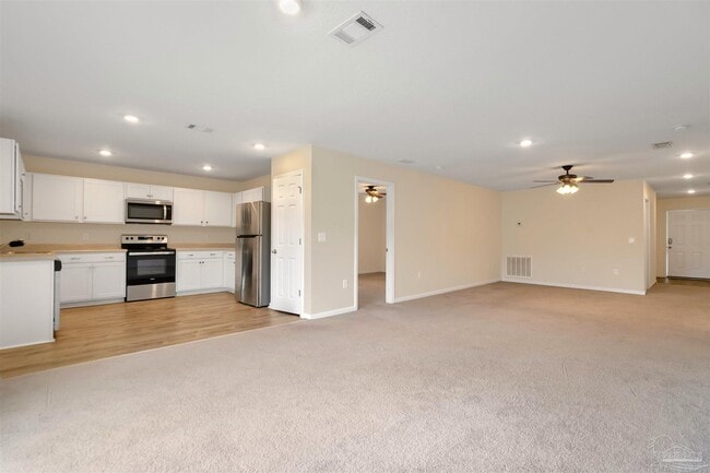 Photo - 8724 Schooner Ln