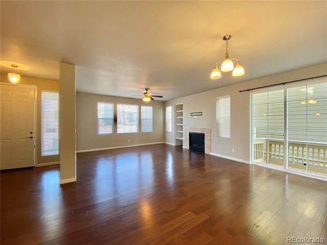 Photo - 12622 Zenobia St