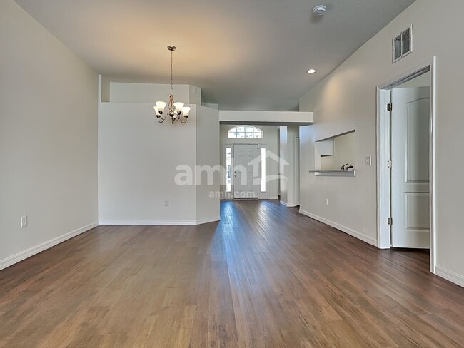 Photo - 13219 Beechberry Dr