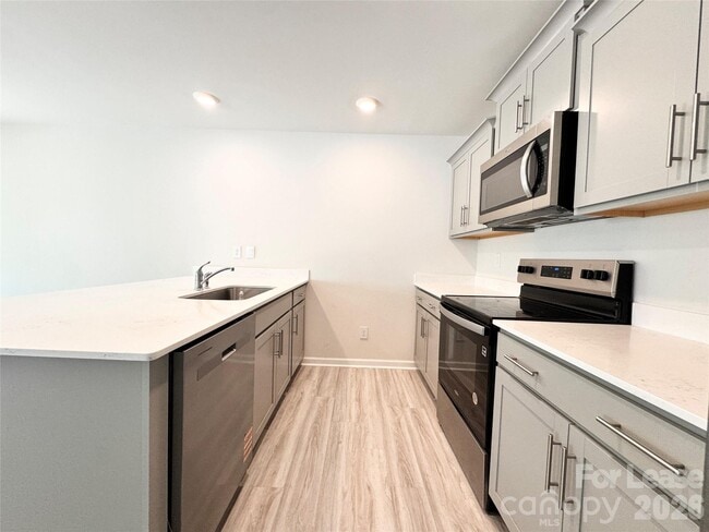 Photo - 6131 Faron Wy