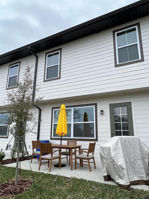 Photo - 860 Longboat Dr