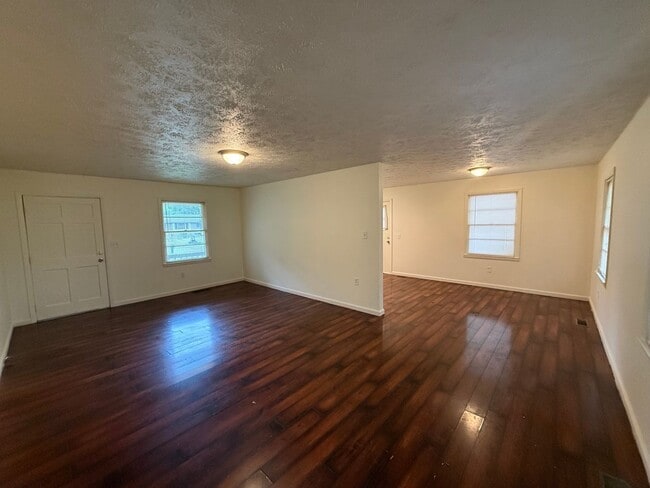HOME FOR RENT IN ARAB, AL! - HOME FOR RENT IN ARAB, AL!