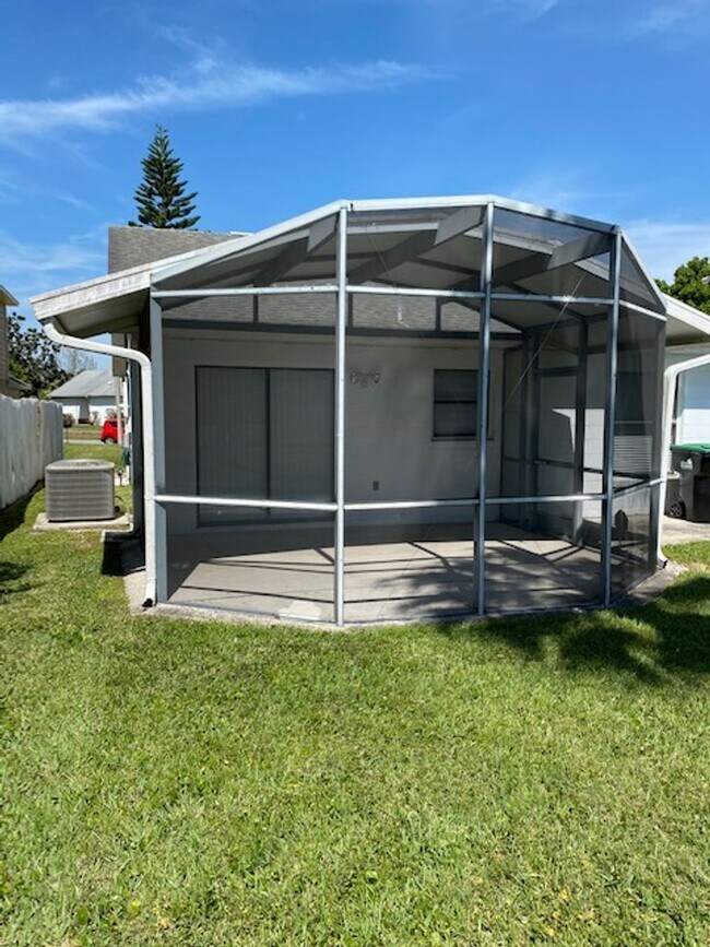 Photo - Charming Home in Whisper Lakes!! Available...
